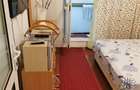 Apartament 2 camere | Aviatiei | metrou Aurel Vlaicu - 9
