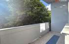 Apartament 2 camere, etaj 2, zona Podgoria Arad - 12