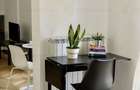 Apartament | 2 camere | Floreasca - 8