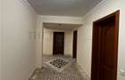 De Inchiriat Vila Individuala | Piscina proprie | Pipera - 15
