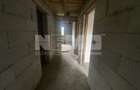 Casa Itcani | 5.6 Ari | 95.000Euro - 9