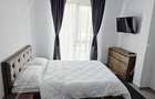 Apartament 2 camere | Iosefin | Etaj 1 | Parcare inclusa - 8