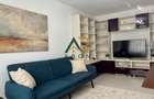2 Camere de inchiriat | Dristor-Parklake | Metrou | Prima Inchirere - 4