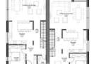 Teren 771 mp, pt constructie duplex, Corneliu Medrea - 5