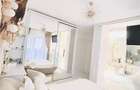 LUX Apartament 3 camere TATARASI - 3