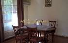 3 Camere de inchiriat | 1 Mai | Metrou | PetFriendly | Centrala | - 2