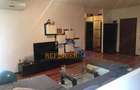 Apartament 2 camere (69 mp) | Centrala proprie | Str. Pridvorului - Parc Lumea C - 5