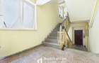 Apartament 3 camere, 90 mp, la 5 minute de Iulius Town și Unirii - 25