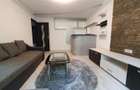 Inchiriere - Apartament 3 camere - Etaj 2 - Burdujeni - Cuza Voda 2 - 5