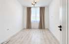 Duplex modern cu 5 camere - eficient energetic - zona Mehala - 35