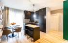 De vanzare apartament in zona de Nord - Comision 0% - 6