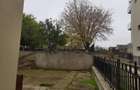 Saveni spatiu birouri - 3