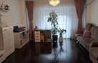Ap 3cam/Lujerului/Prima închiriere/Centrala/Disponibil acum