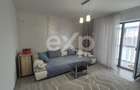 Apartament 2 camere Mobilat | Trivale | Bloc nou 2022 | Zonă liniștită - 7