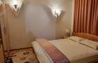 Casa de vânzare cu 4185mp teren,Câmpulung Moldovenesc, Bucovina - 5
