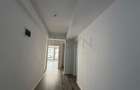 REA1029021 Apartament 4 camere in bloc nou Iancului Pache Protopopescu - 17