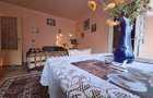 Oportunitate!-Apartament spatios cu 2 camere-langa Piata Doina-zona Sagului - 2
