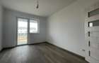 Duplex 4 camere, 130mp utili - Calea Urseni - COMISION 0% - 8