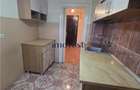 Apartament 3 Camere zona Strazii Closca - 6