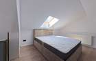 Apartament ULTRAFINISAT  in duplex 70mp utili | 150mp teren | Iulius mall | 2.P - 8