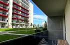 Apartament ultrafinisat de vanzare 2 camere imobil nou zona Terapia, Iris - 6