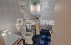 Proprietar inchitiez apartament cu 2 camere - 4