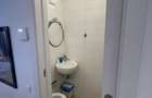 Apartament 3 camere Victoriei | aer conditionat | centrala | metrou. - 10