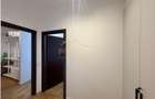 APARTAMENT de LUX cu 3 CAMERE cu Terasa si loc de parcare - 18