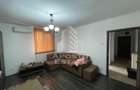 Apartament 2 camere semidecomandat, etajul 2, zona Dambovita - 3