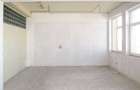 Cladire Office - 3