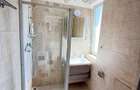 Apartament 3 camere, zona Parcul Feroviarilor - 6