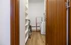 Casa parter, renovata, mobilata, gradina amenajata, str Petofi Sandor-Dumbravita