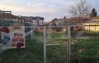 Duplex de vânzare 7 camere în Sângeorgiu de Mureș - 12