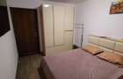 Apartament 3 camere Dristor - 2