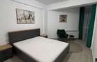 Apartament Meraki Resort & Spa - 9