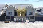 Duplex premium de vanzare, in Mosnita Veche - 1