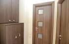 Apartament Superb 2 Camere Calea Mosilor | Complet Mobilat Si Utilat - 16