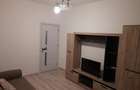 Inchiriere Apartament 2 Camere Militari Residence Rezervelor/ Loc de Parcare - 5