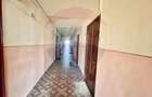 De vânzare garsonieră,în zona Rogerius, Corneliu Coposu - 9