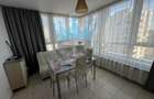 Apartament 2 Camere Calea Calarasilor - 23