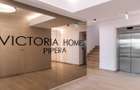 Apartament 2 camere Pipera | Finalizat | Lângă Pădurea Băneasa - OGIS și AISB - 7