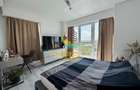 Apartament 4 Camere Mutare Imediata Parcul Carol