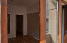 Ap 4 camere ideal birouri, in Peninsula, locatie exceptionala , cladire renovata - 13