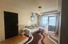 Apartament cu 3 camere de vânzare , etajul 2 , Zona Lipovei, Timisoara - 4