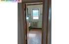 Apartament 3 camere de vanzare : Nord - (Cameliei) - 4