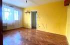 GIROCULUI - 4 CAMERE - ETAJ 1 - BLOC IZOLAT - 2 BALCOANE - ZONA PADURICE - 2