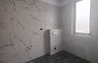 Duplex de lux i - 28