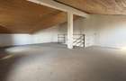 Casa Duplex Dragomiresti-Vale, P+1+M, 4 Cam, STB, T:250Mp! Comision 0% - 14