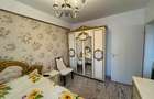 Apartament 3 camere premium / Bartolomeu Avantgarden / Loc de parcare - 3