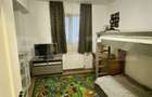 Apartament 3 camere, 55 mp, zona Baza 3